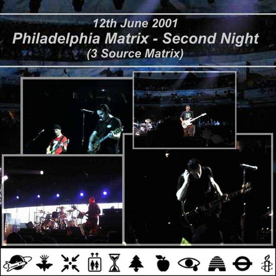 2001-06-12-Philadelphia-MatrixSecondNight-Front.jpg